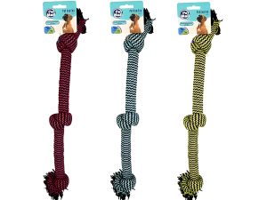 pet-dog-tug-toy-string-triple-knot-50cm