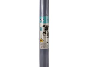 Pet Mat Eva 80X80Cmx6Mm