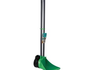 Pet Poop-Scoop-Spade With Bag