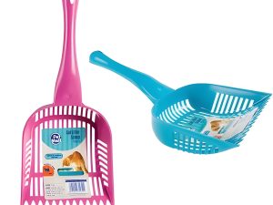 Pet Cat Litter-Scoop 33Cm