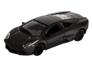 Maisto Dinky 11Cm Lamborghini Asstd