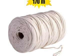 Boys Playset Game Top Mr Twine 170M-Hank