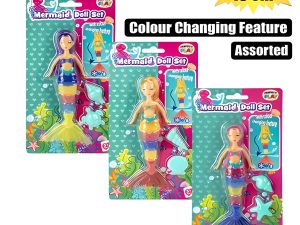 doll-mermaid-colour-reveal-18cm