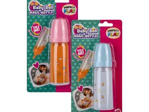 Doll Accessory Bottle