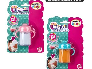 doll-accessory-mini-bottle