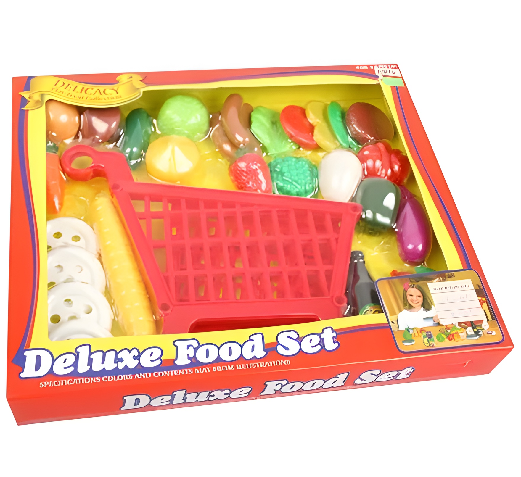 play-set-doctor-set-8-piece