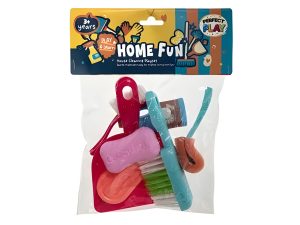 Play-Set Cleaning Mini Set