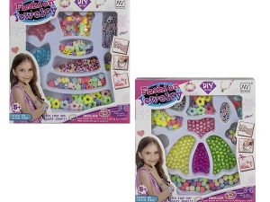 Play-Set Fashion Bead Set