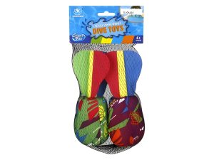 Water Bomb 2Pk