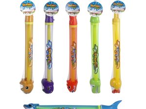 Water Blaster Creatures 50Cm