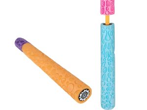 Water Blaster Tube Embossed 48Cm