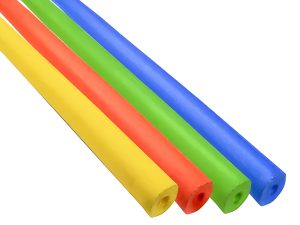 Swim Water-Noodle 150Cm Hollowcore