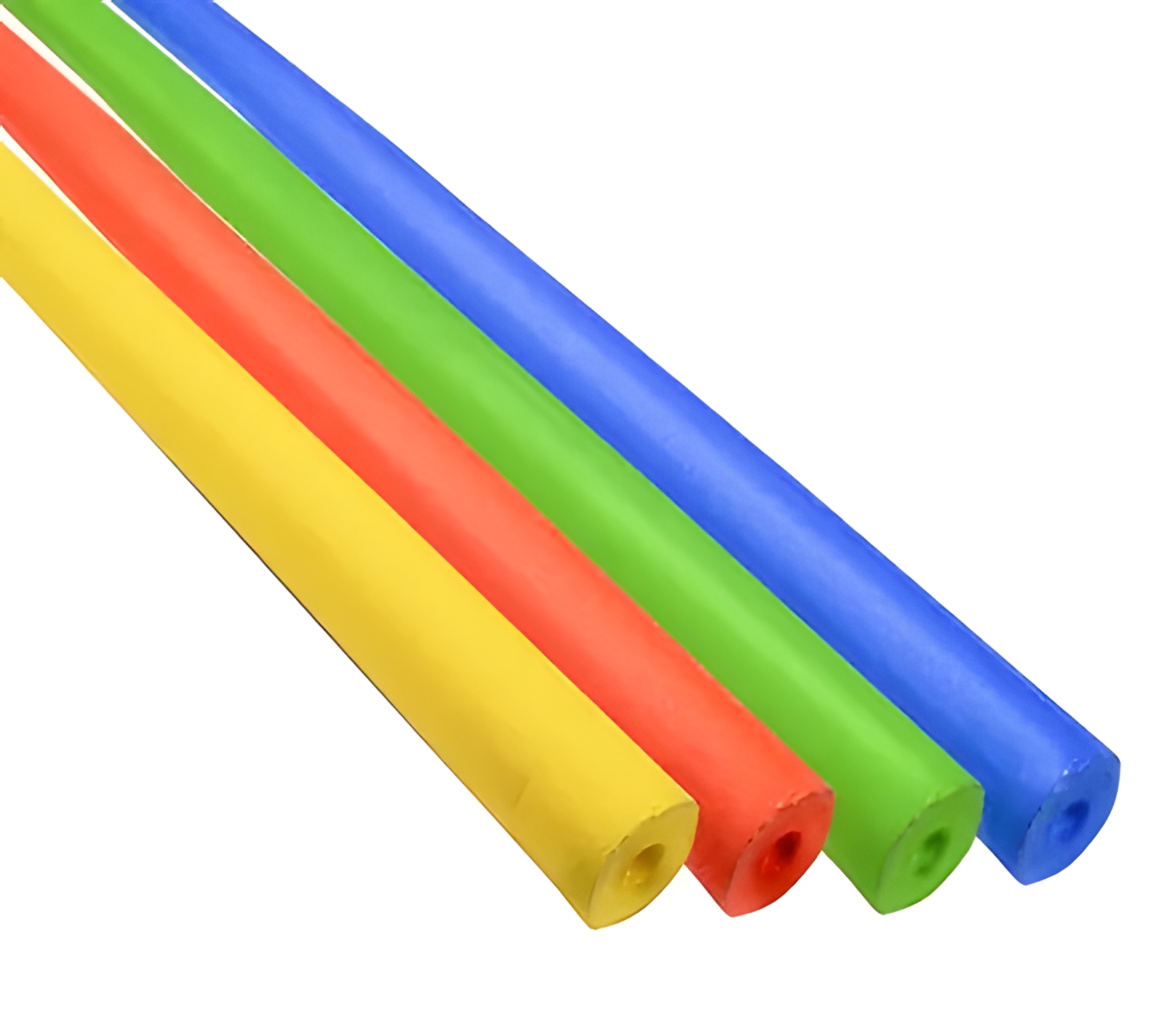 Swim Water-Noodle 150Cm Hollowcore