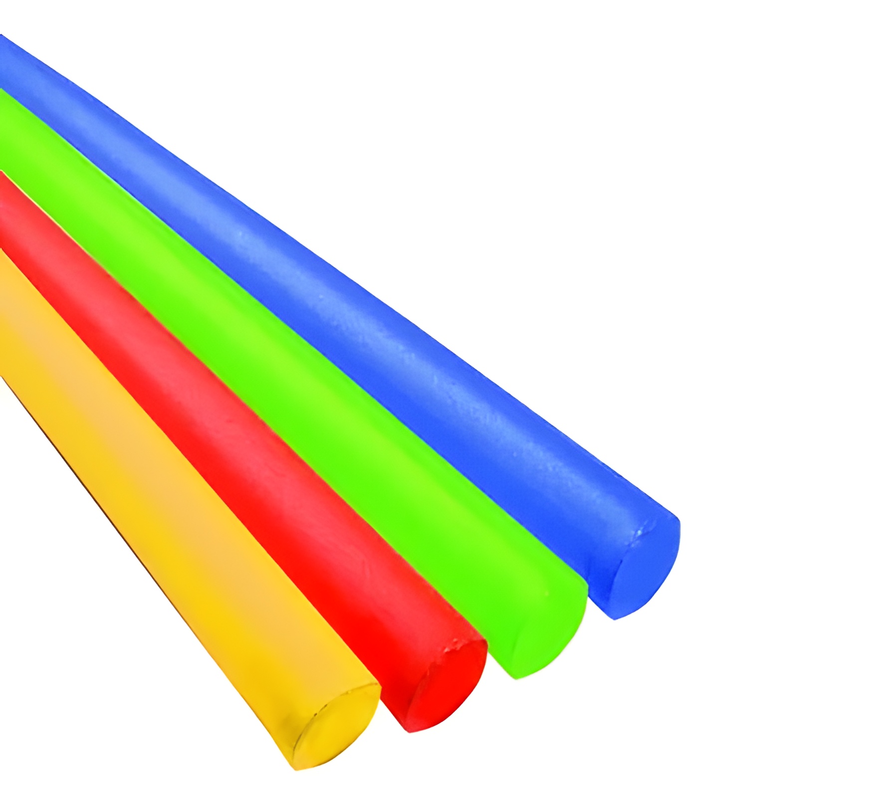 Swim Water-Noodle 150Cm High Density Foa