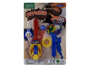 Game Basket Ball Mini Finger