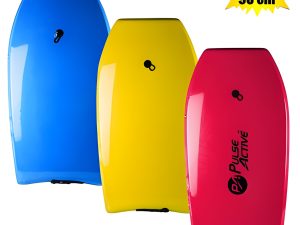 Boogie-Board Eva 90Cm Asstd-C
