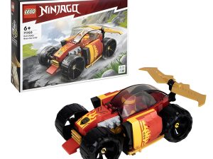 lego-71780-kai-s-ninja-race-car-evo