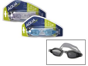 Intex Swim-Goggles Free Style Sport
