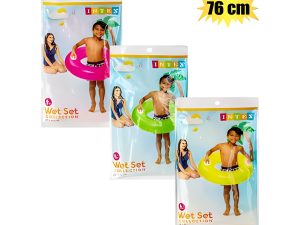 Intex Tube 76Cm Hi-Gloss