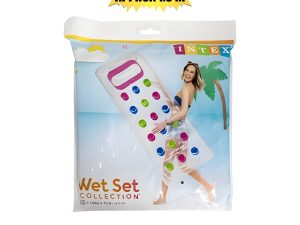 intex-lounger-188x71cm-tanner-w-window