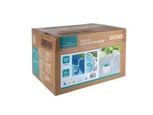 Intex Pool Mounted Surface Skimmer