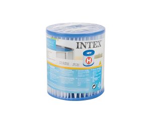 Intex Filter-Cartridge H (601/602)