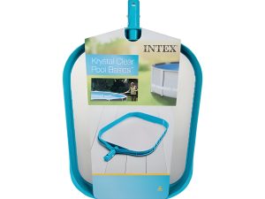Intex Leaf Skimmer