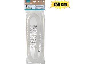 Intex Pump Hose 32Mm Fit 150Cm Long