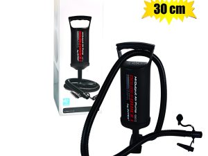 Intex Hand-Pump Pl High Output 30Cm