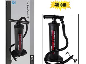 Intex Hand-Pump Pl High-Output 48Cm