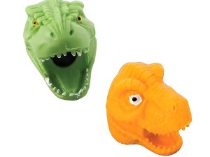 Animals Squeeze Water Baby Dinosaur