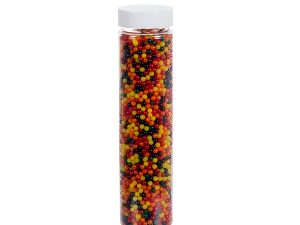 Novelty Growing Beads Colourful 65G